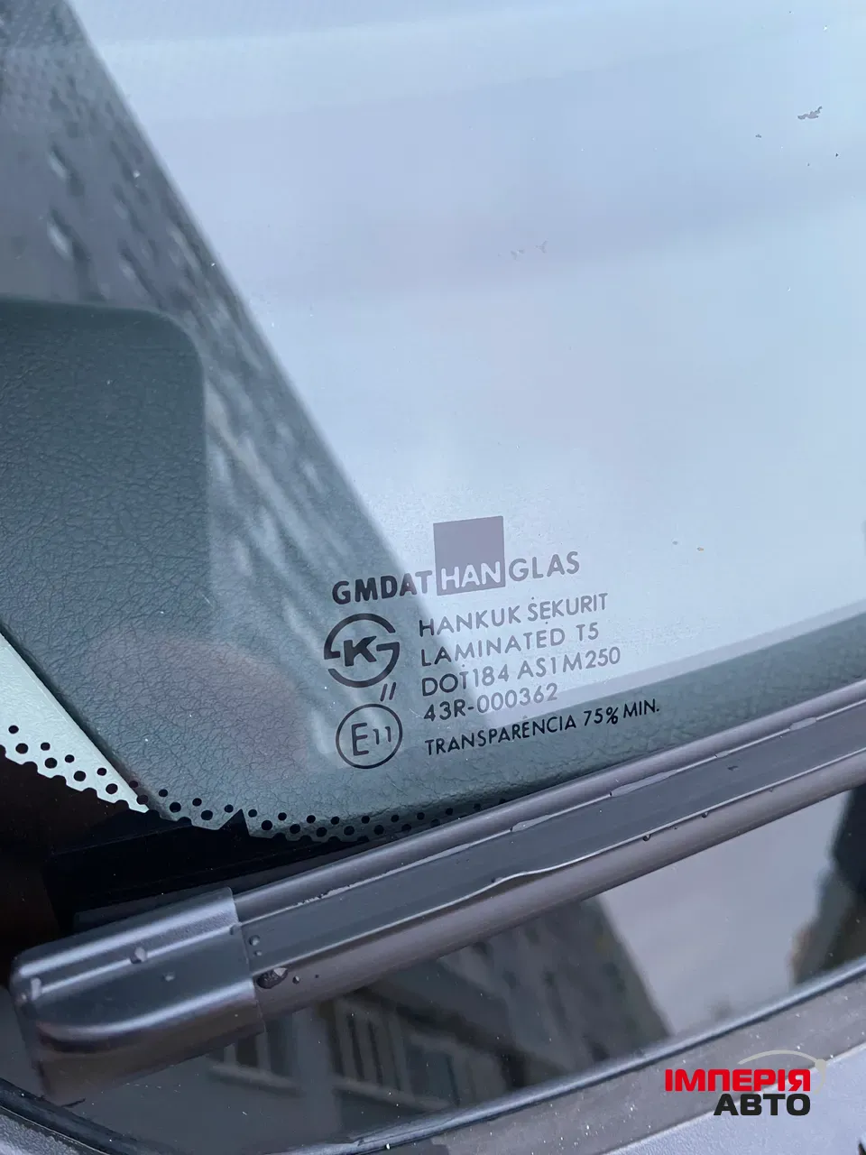 Chevrolet Aveo - фото 36