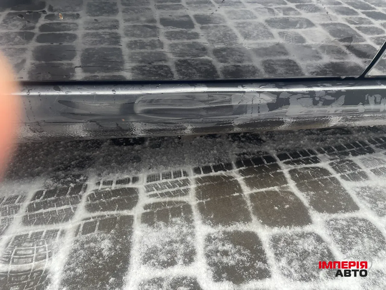 Skoda Superb - фото 13