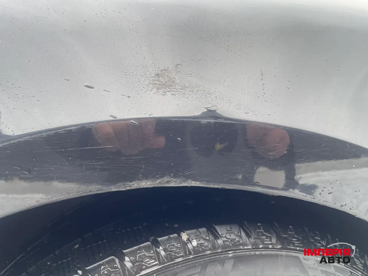 Skoda Superb - фото 11