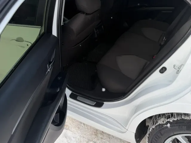 Toyota Camry 2018, Полтава, $22 800 - зображення 5