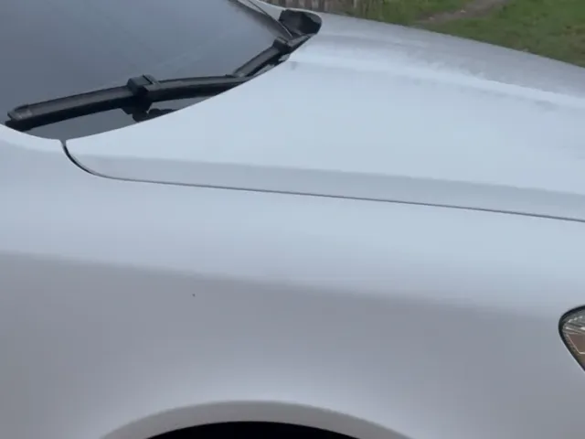 Skoda Octavia - фото 3