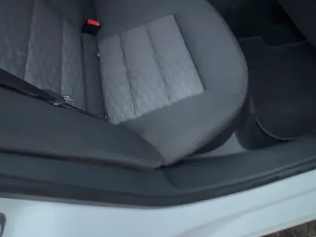 Skoda Octavia - фото 2