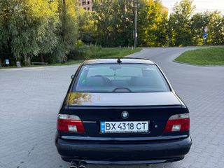 Фото 8