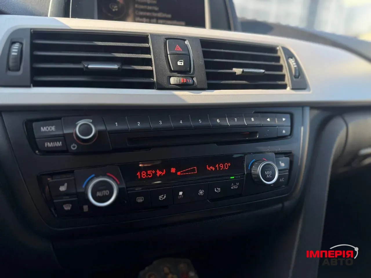 BMW 3 серії - фото 18