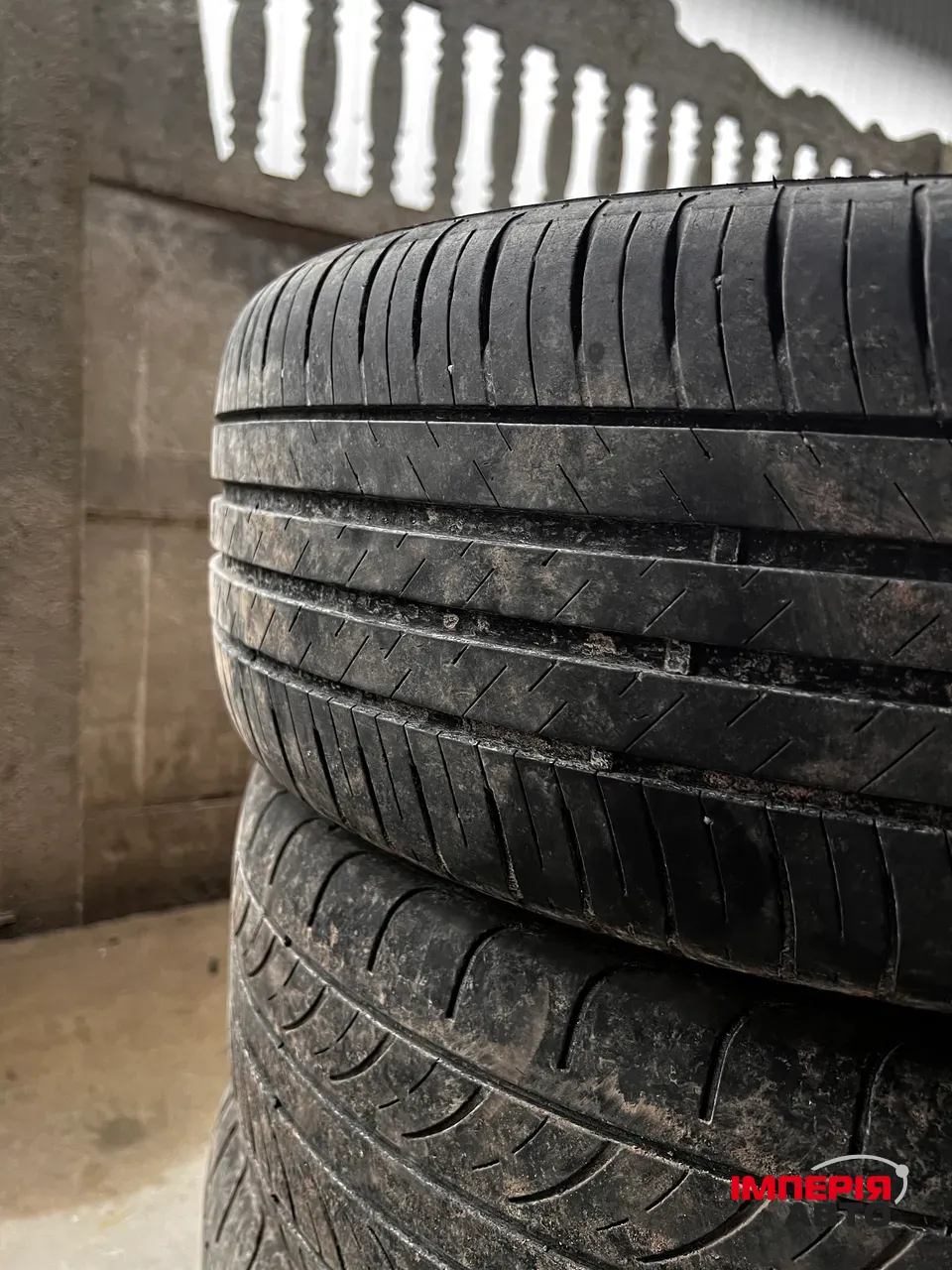 Opel Vectra - фото 32