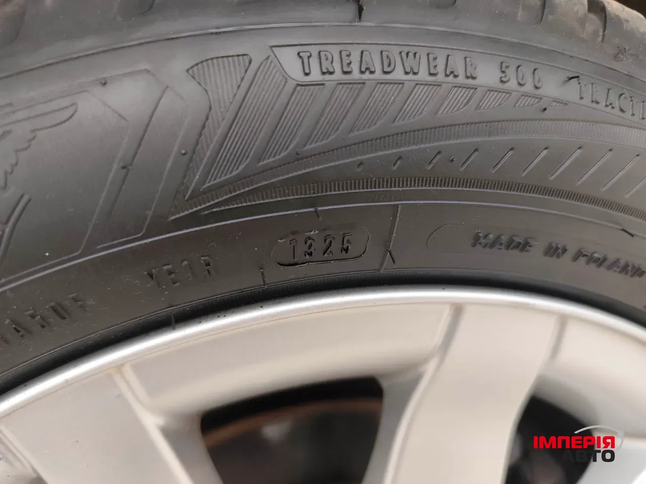 Renault Megane - фото 19