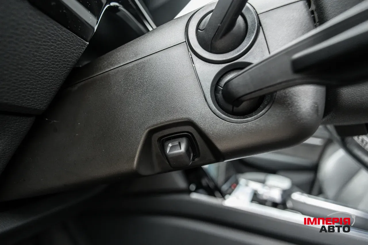 Audi e-tron - фото 56