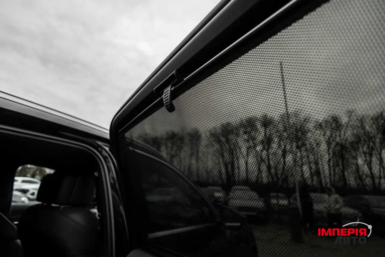 Audi e-tron - фото 29