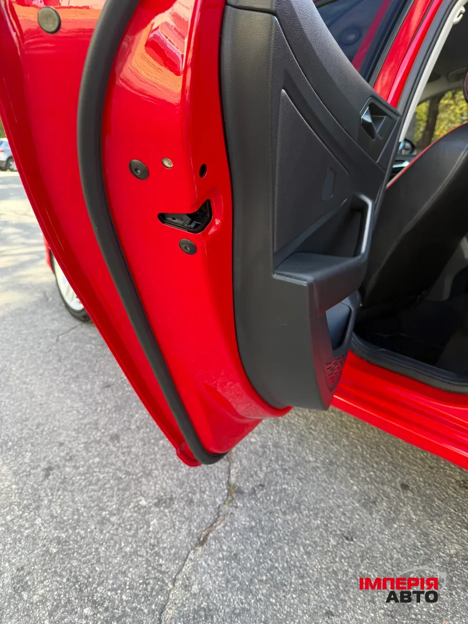 Volkswagen Jetta - фото 25