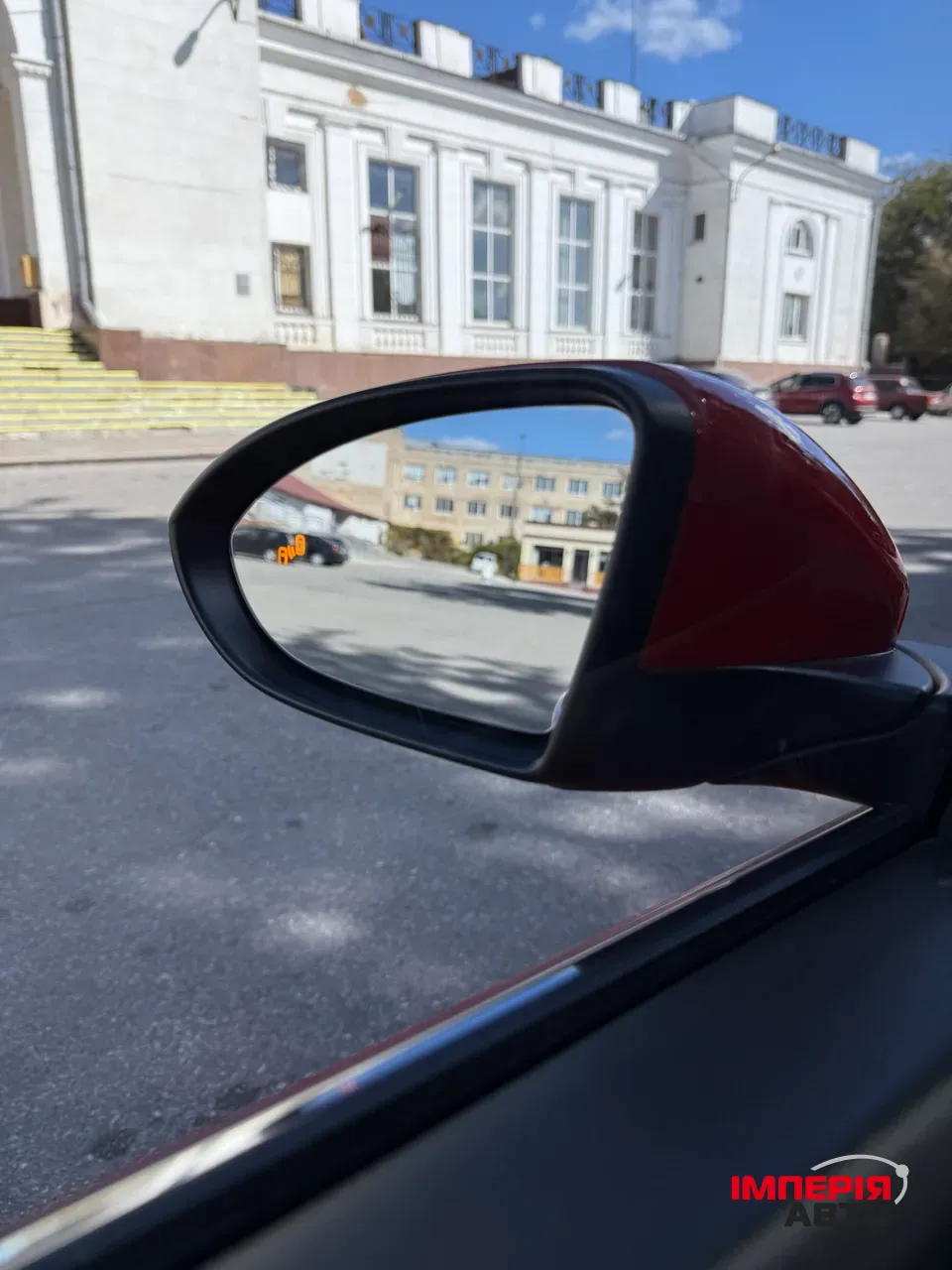 Volkswagen Jetta - фото 24