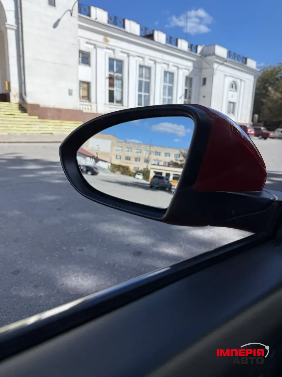 Volkswagen Jetta - фото 21