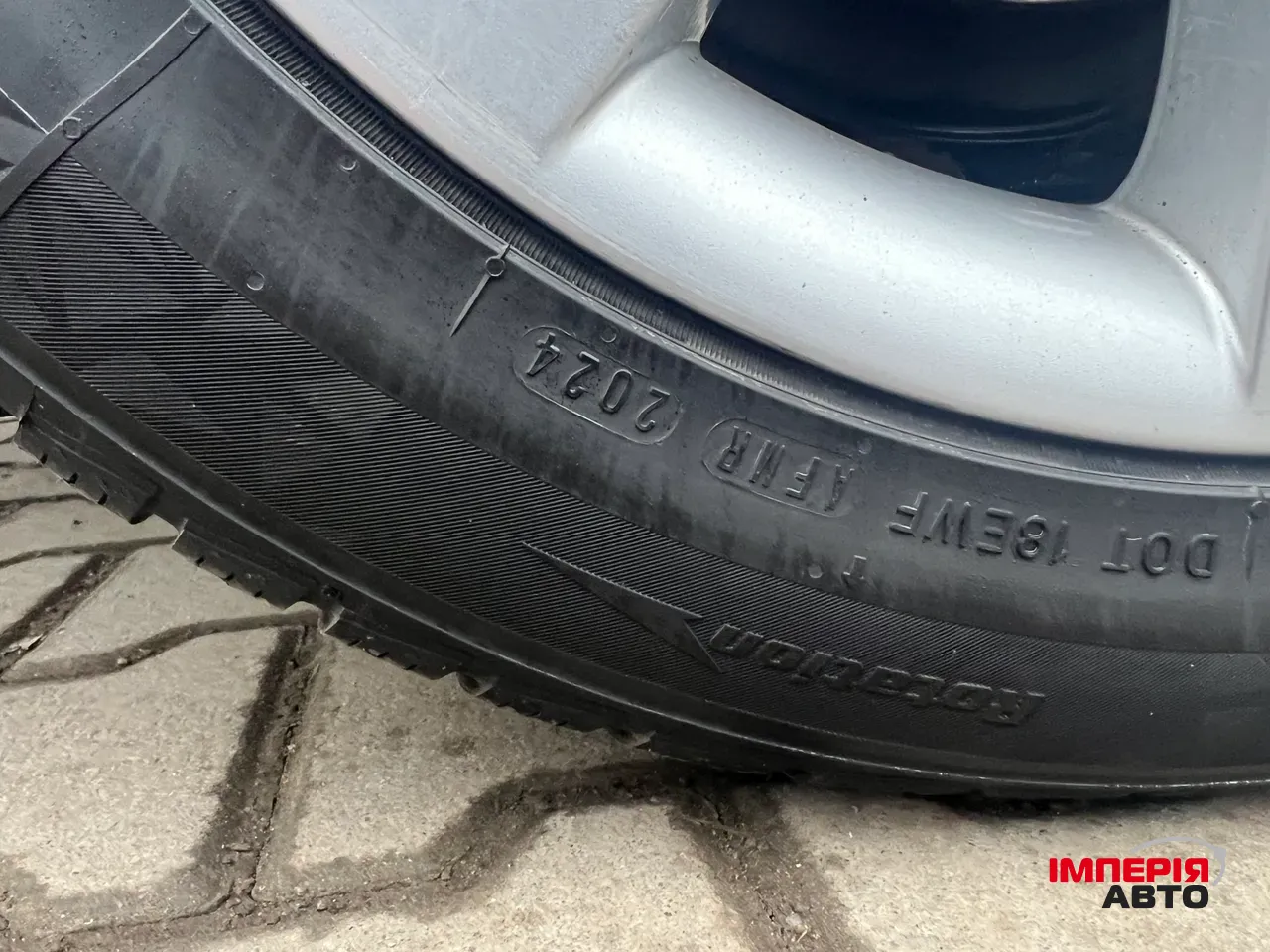 Mercedes-Benz S-Класс - фото 15