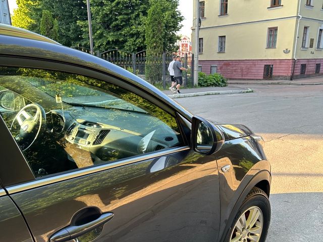 Kia Sportage 2013, Житомир, $12 099 - зображення 3