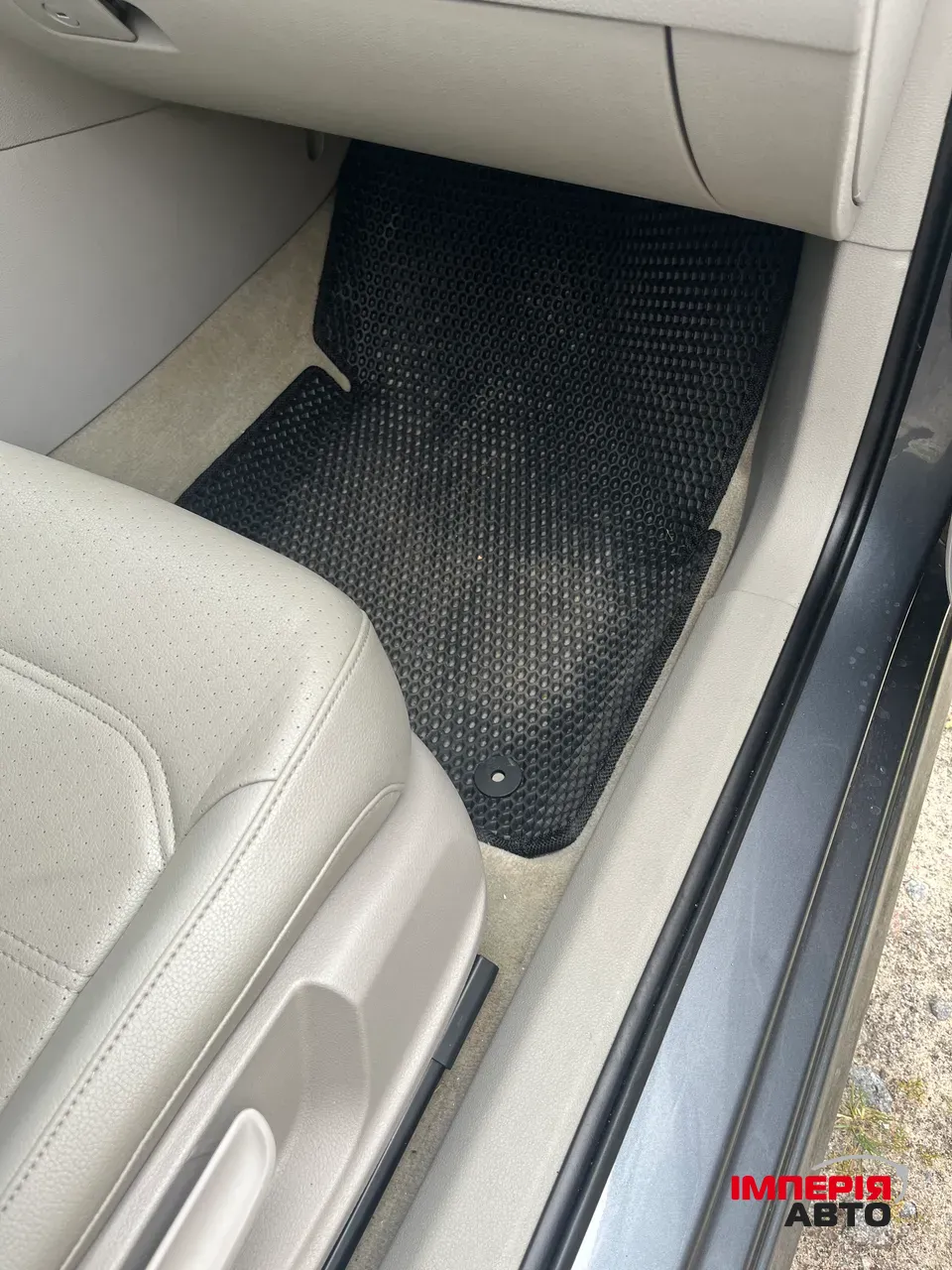 Volkswagen Passat - фото 16