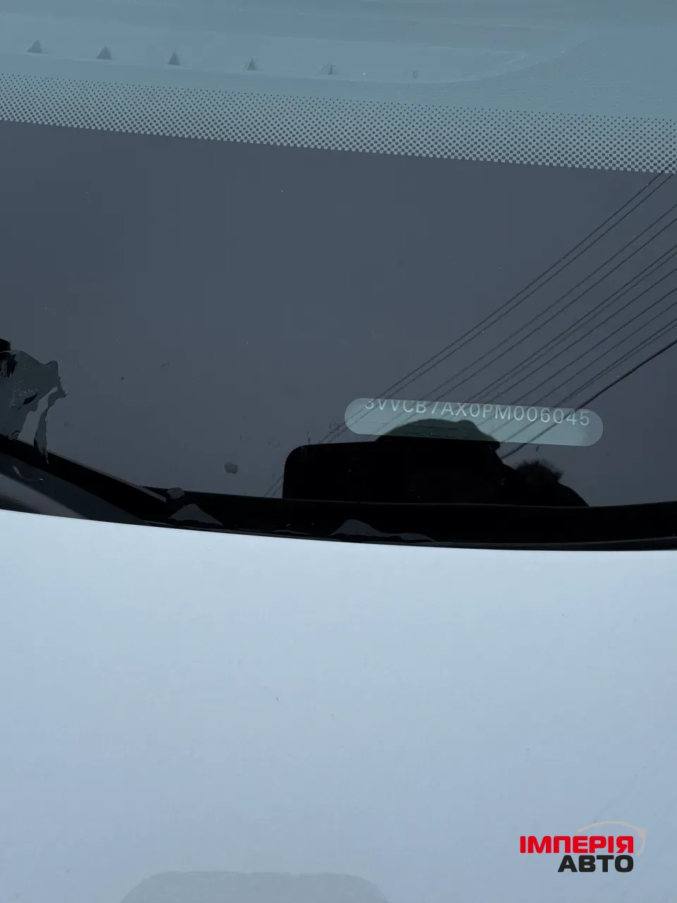 Volkswagen Tiguan - фото 12