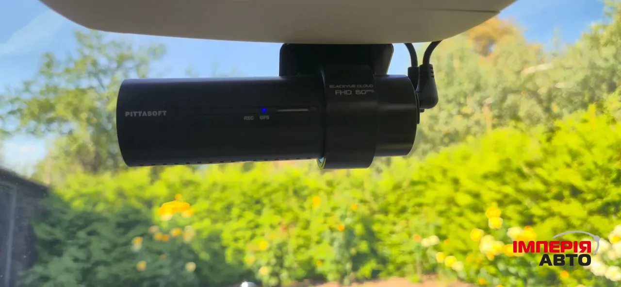 Mercedes-Benz S-Класс - фото 22