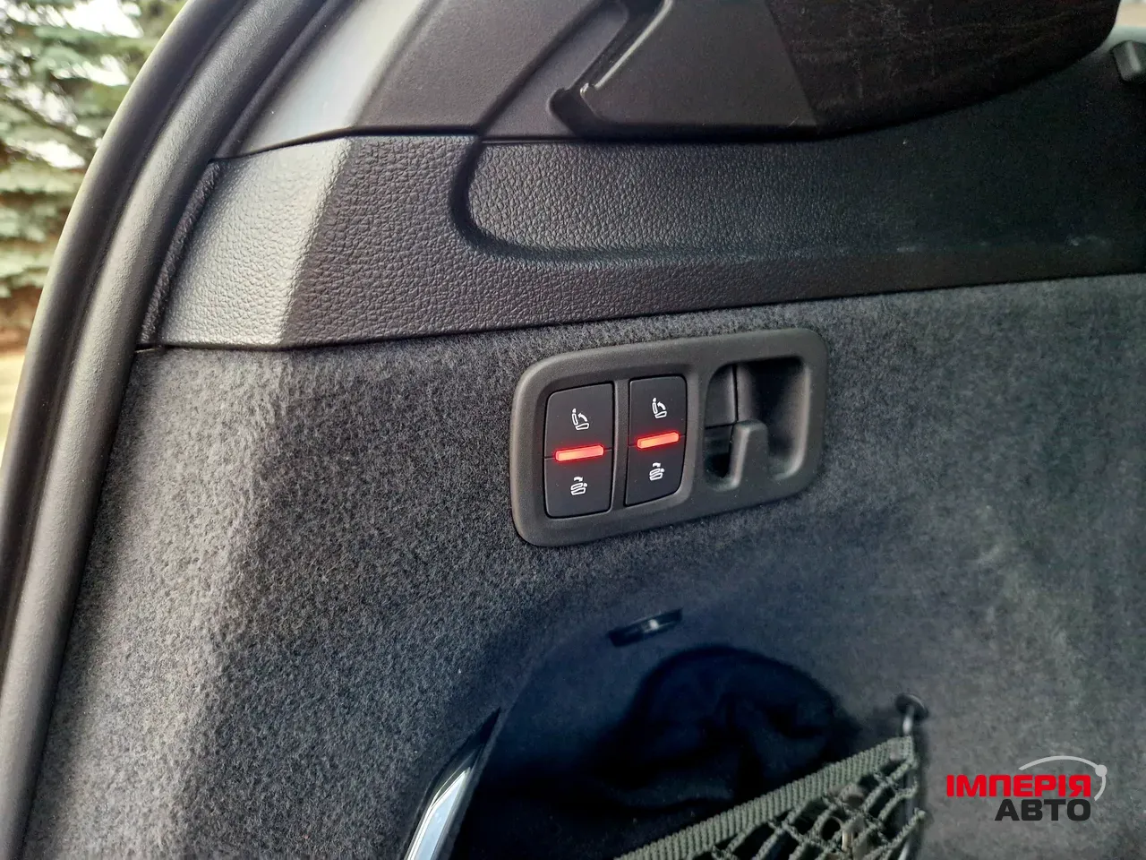 Audi Q7 - фото 38