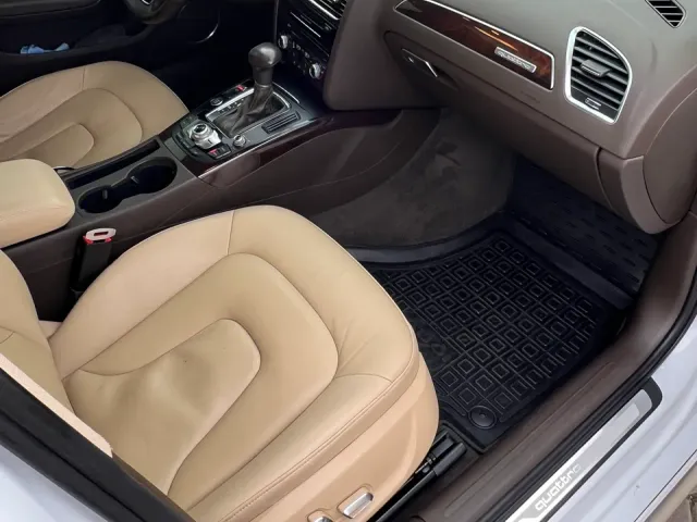 Фото 10
