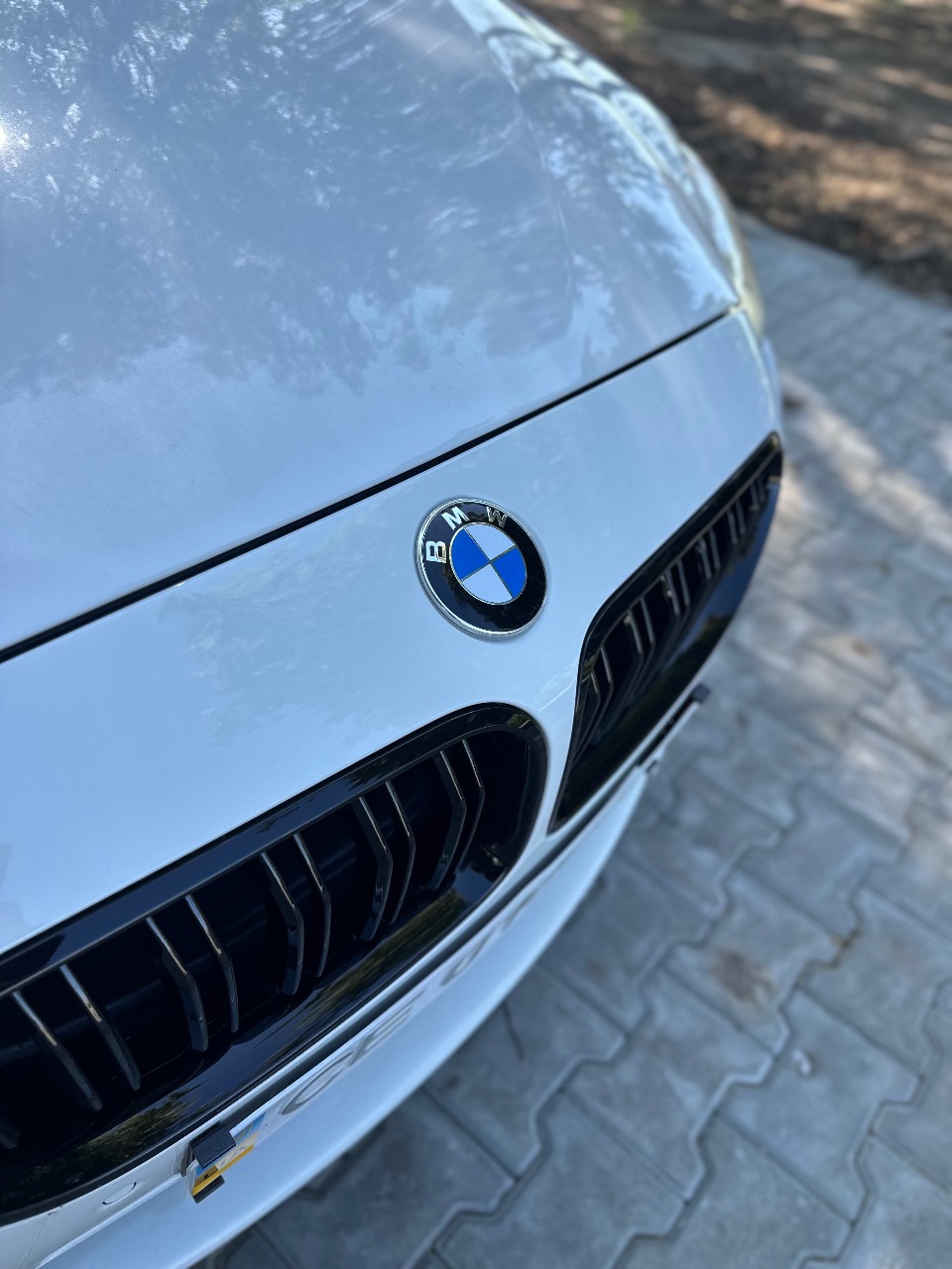 BMW 6 серії - фото 16