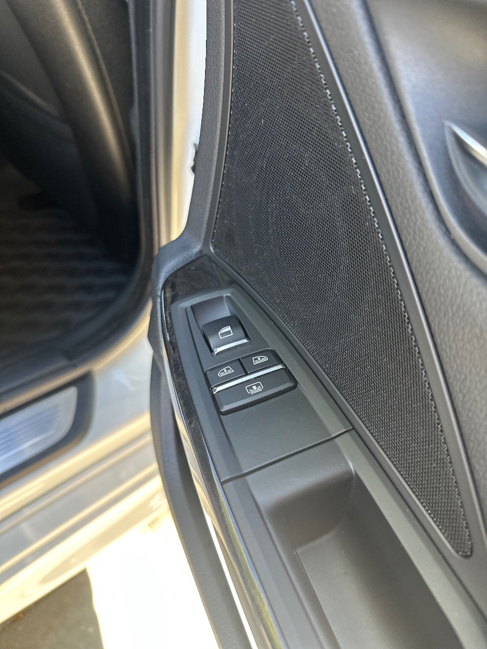 BMW 6 серії - фото 8