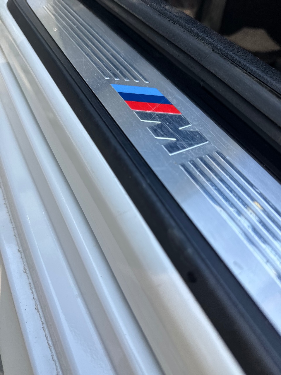 BMW 6 серії - фото 1