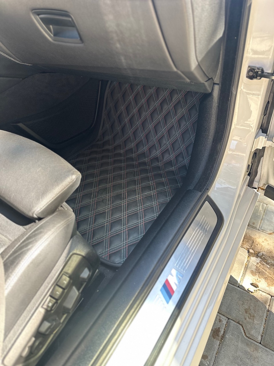 BMW 6 серії - фото 6