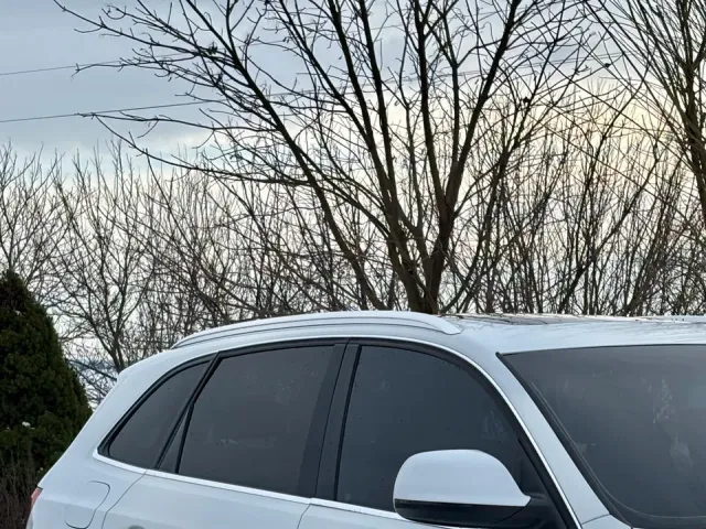 Audi Q5 2013, Тернопіль, $12 999 - зображення 4