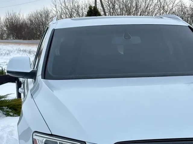 Audi Q5 2013, Тернопіль, $12 999 - зображення 2