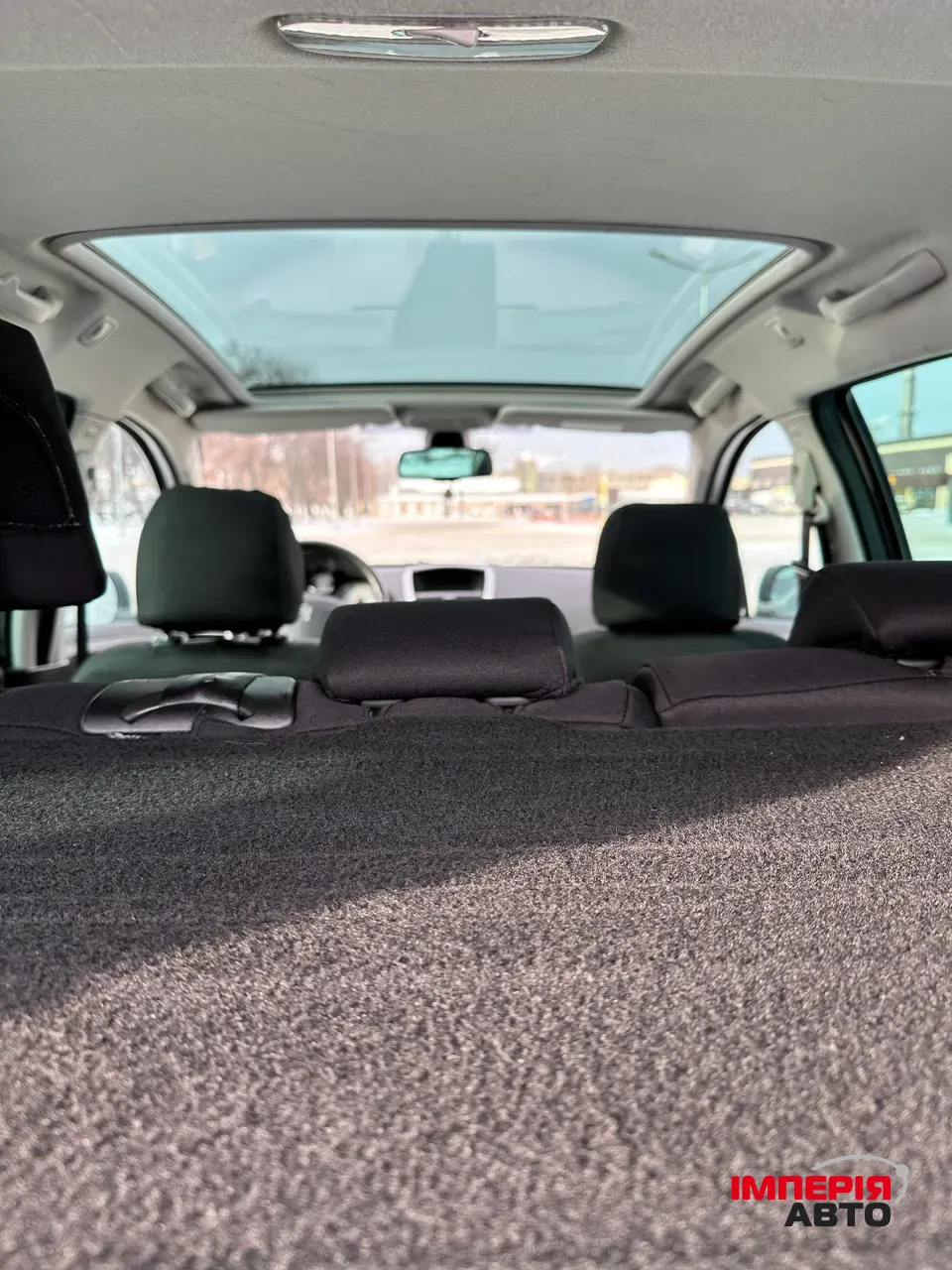 Peugeot 207 - фото 7