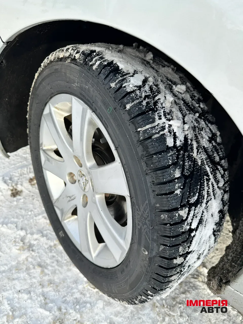 Peugeot 207 - фото 10