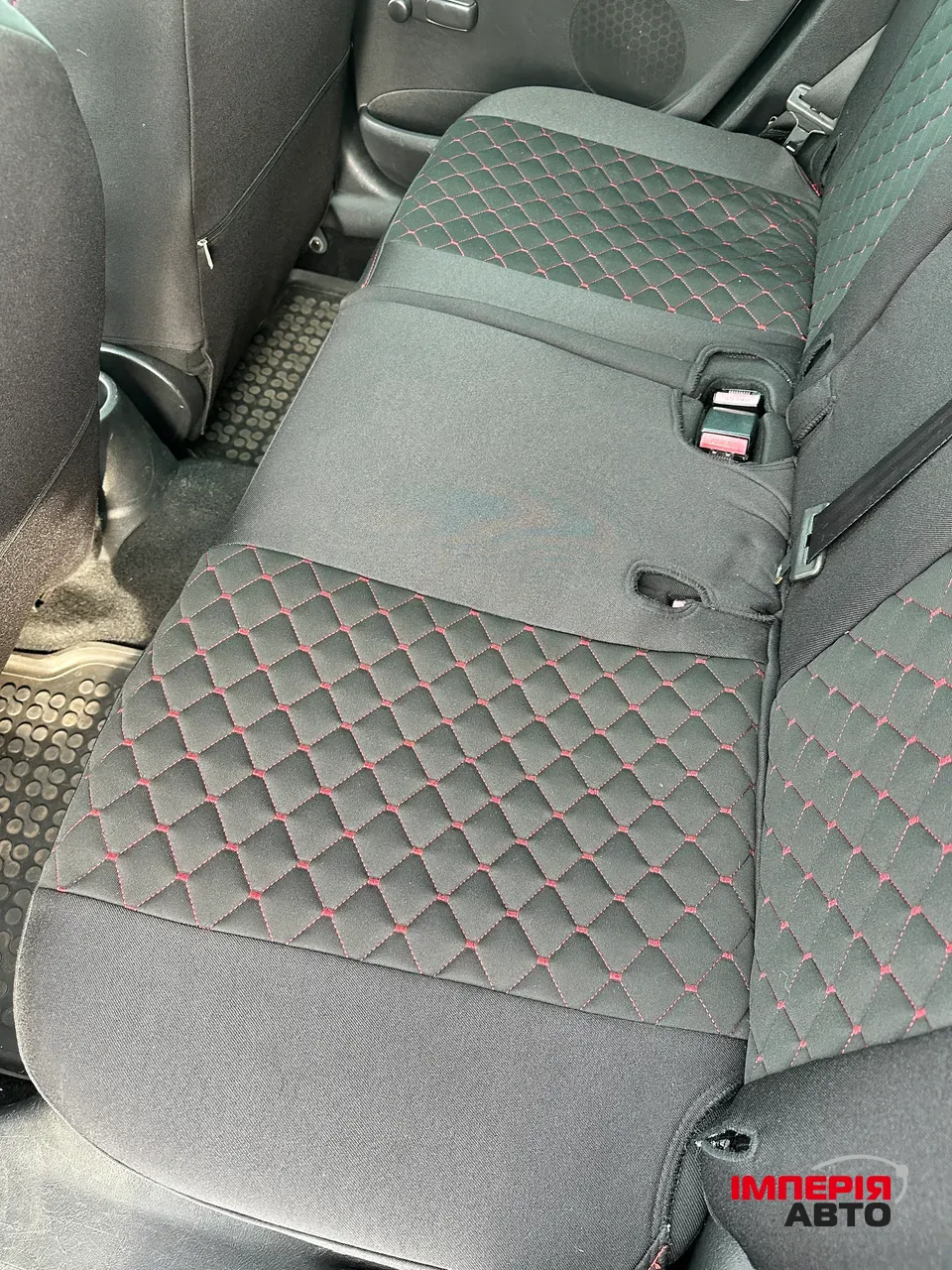 Peugeot 207 - фото 5