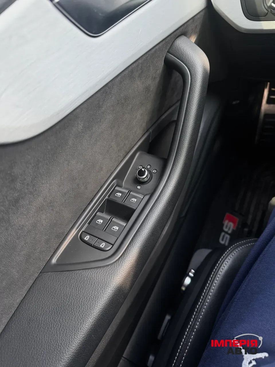 Audi S5 - фото 62