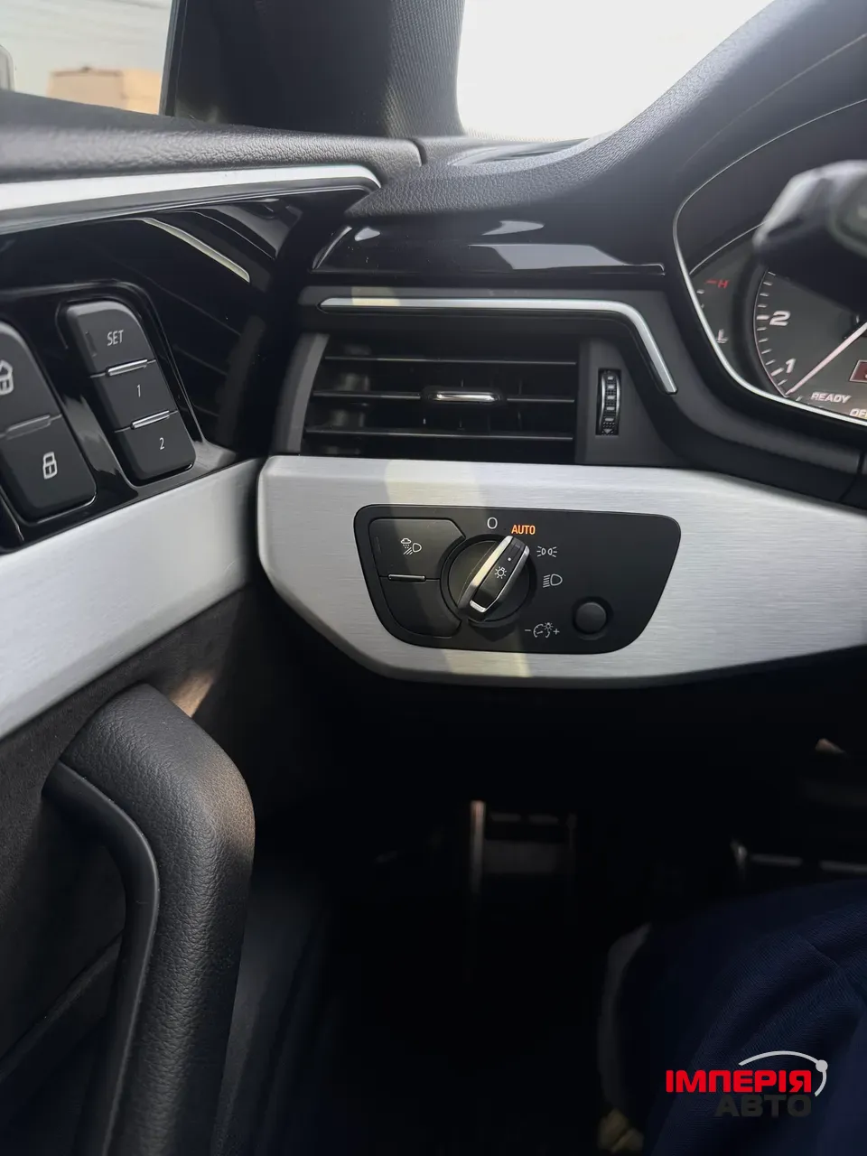 Audi S5 - фото 61