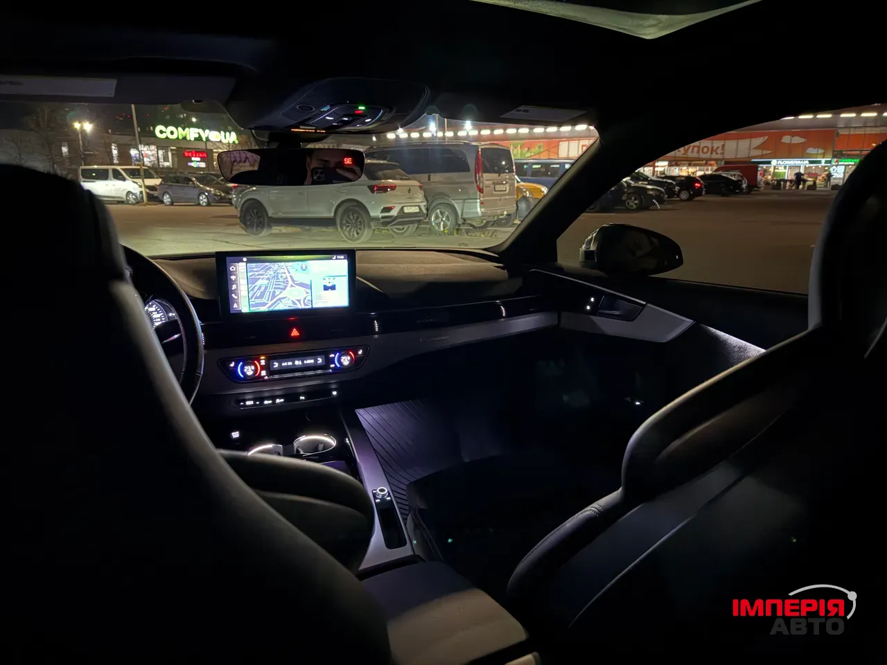 Audi S5 - фото 66