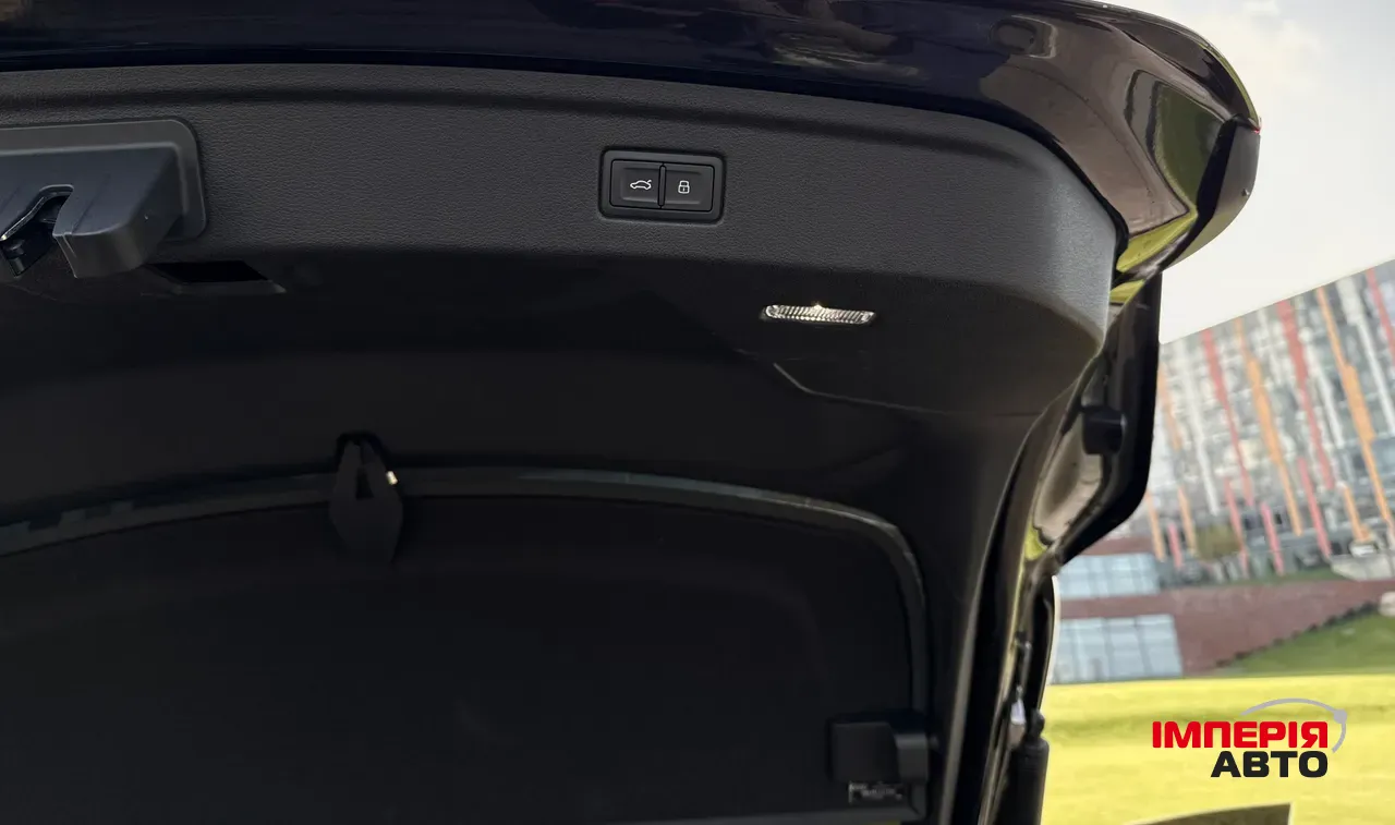 Audi S5 - фото 55