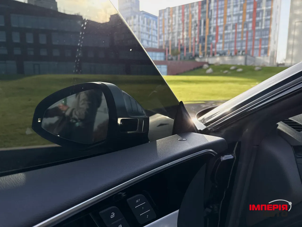 Audi S5 - фото 52