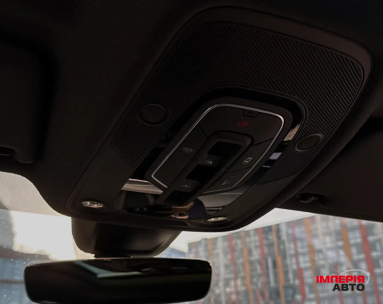 Audi S5 - фото 42