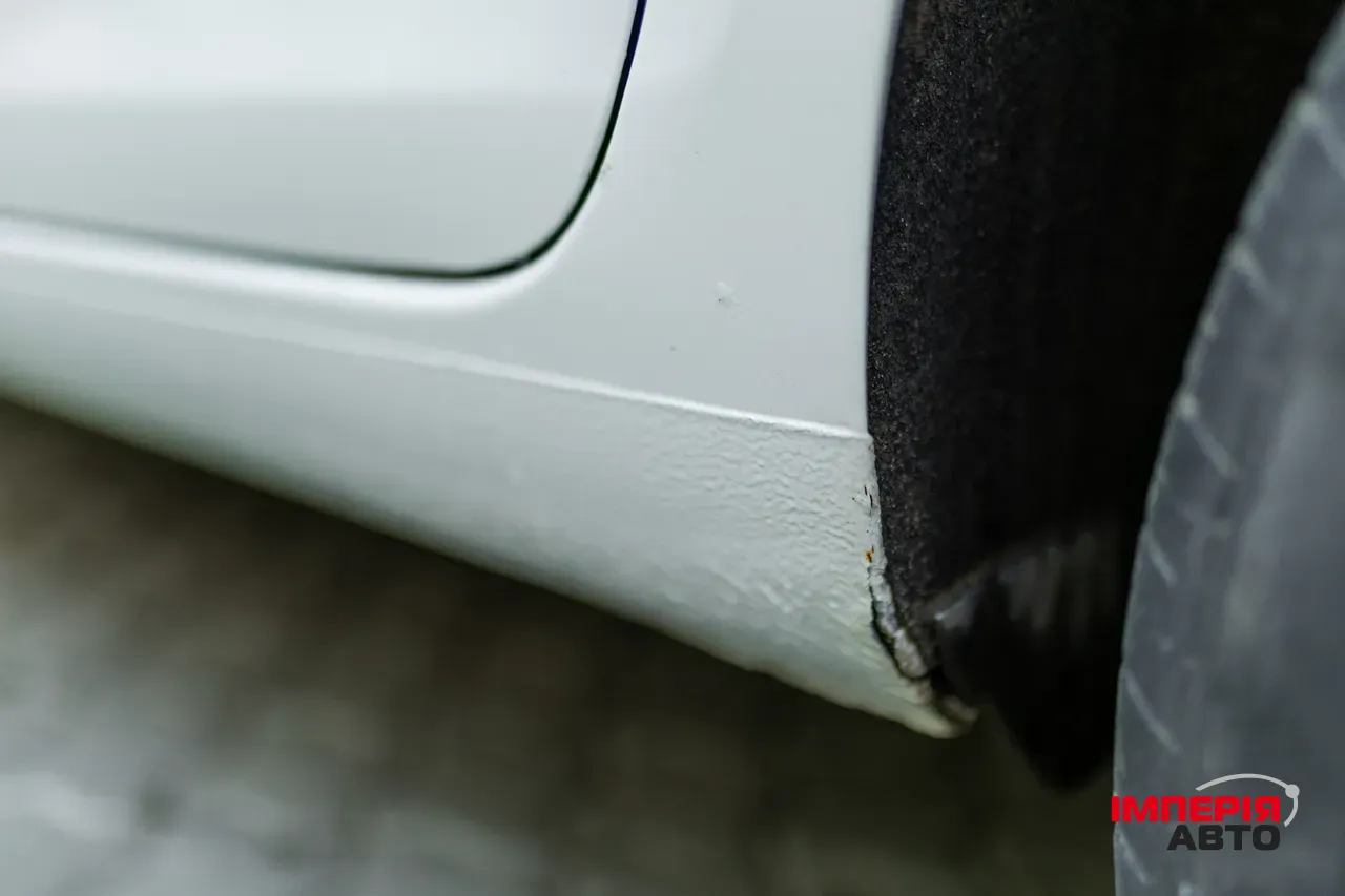 Volkswagen Golf - фото 17