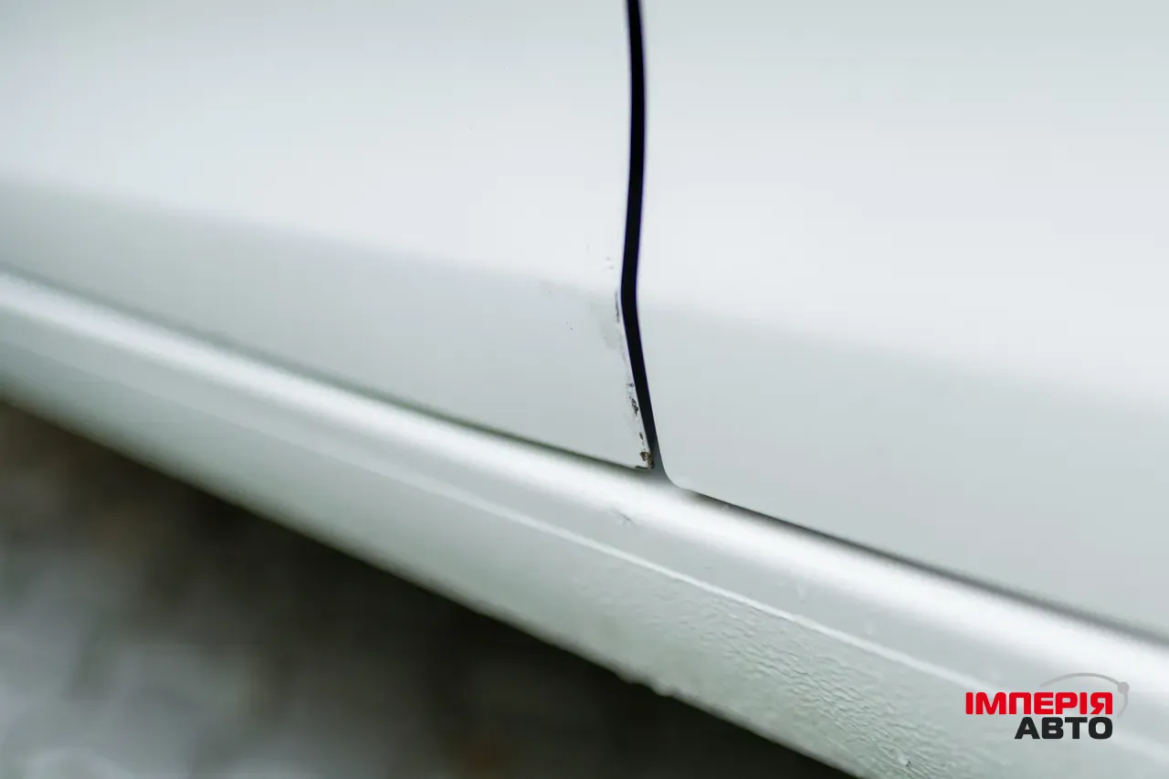 Volkswagen Golf - фото 18