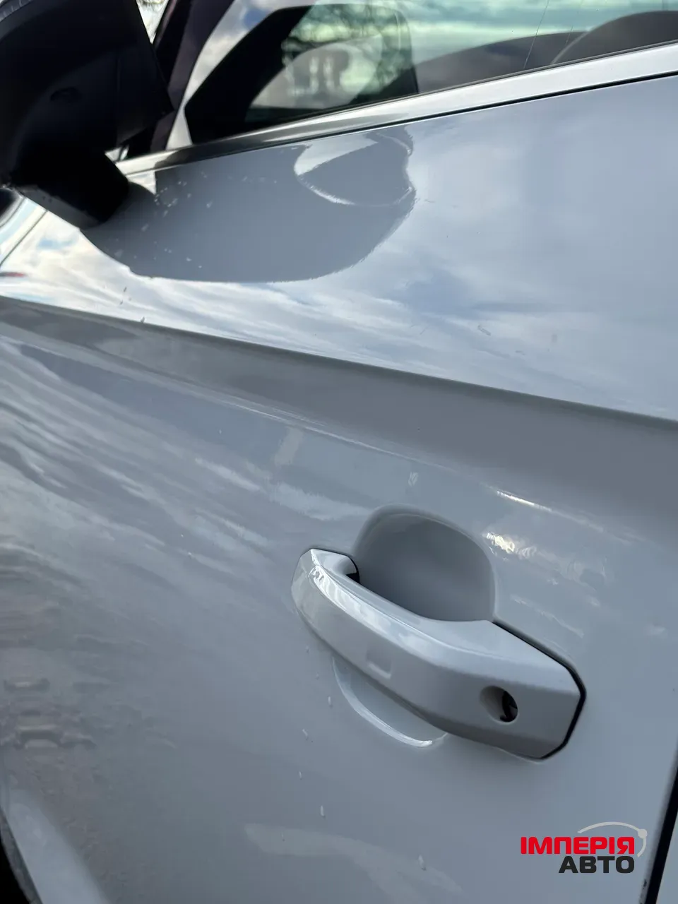 Audi Q5 - фото 26