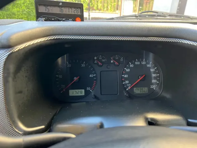 Фото 8