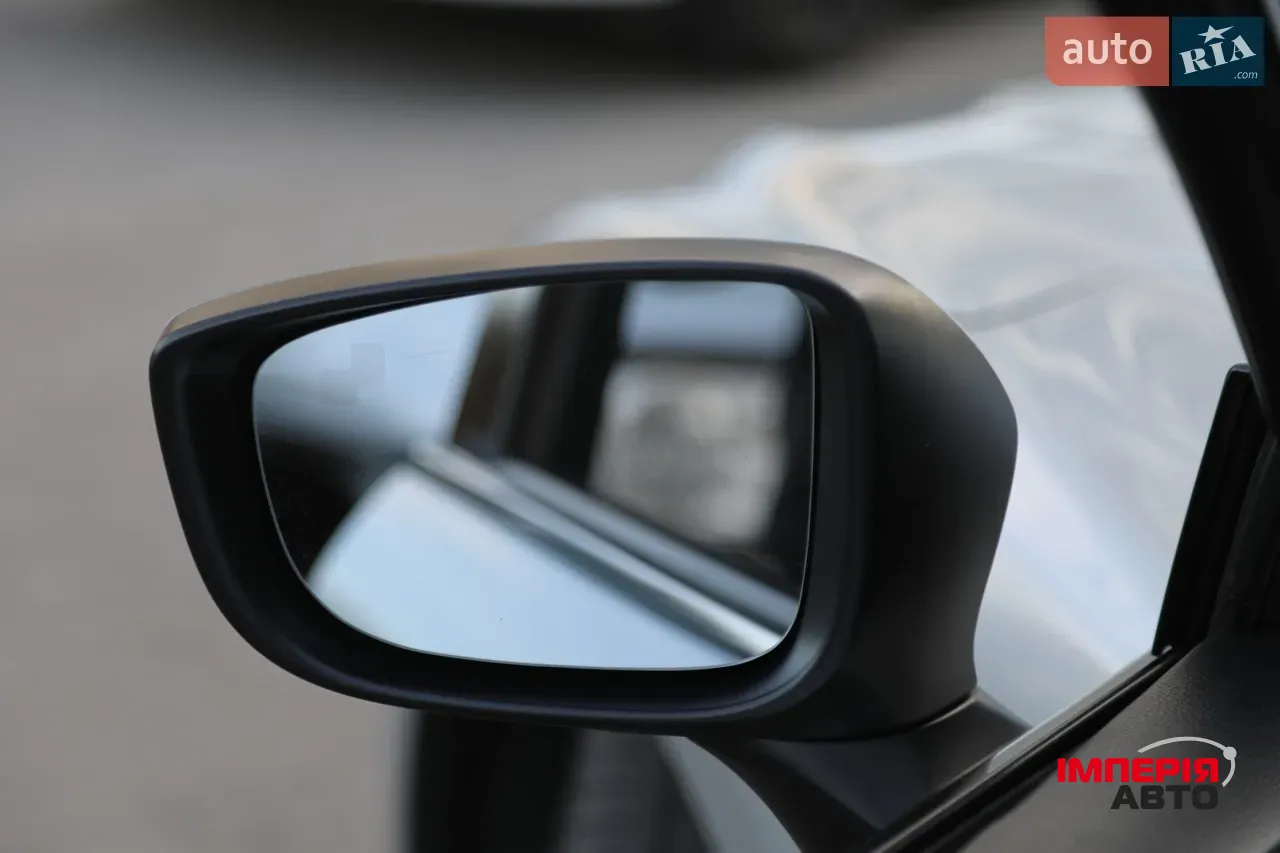 Mazda 6 - фото 3