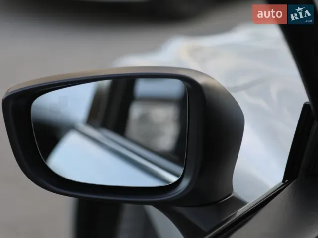 Mazda 6 - фото 3