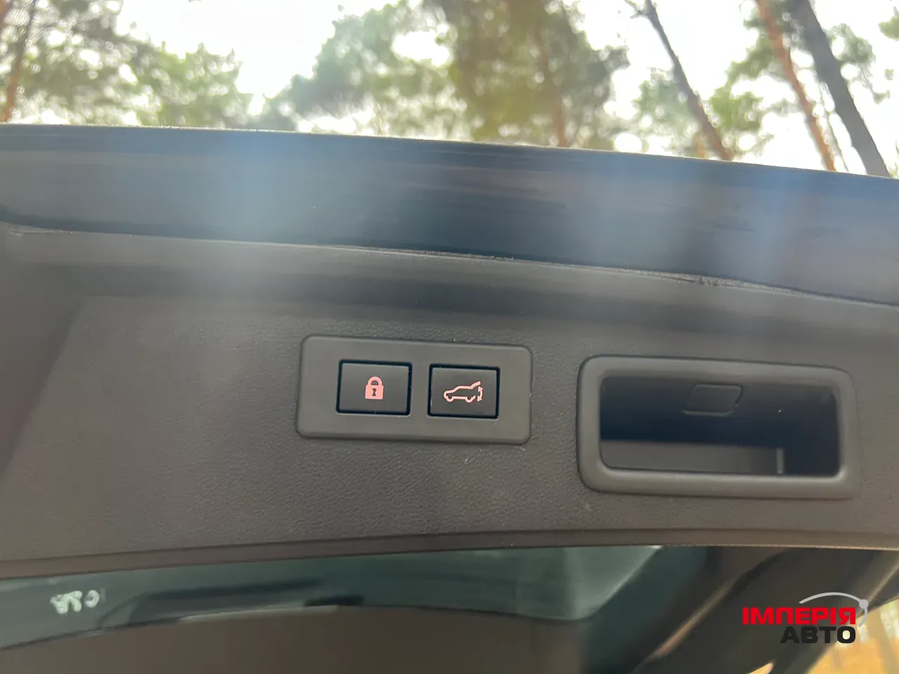 Subaru Forester - фото 13