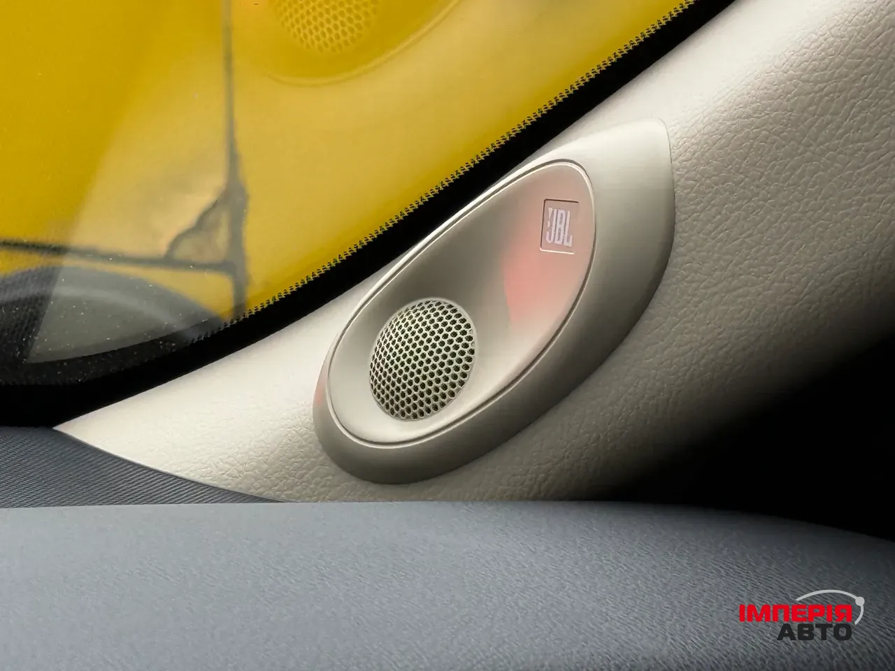 Toyota Camry - фото 18