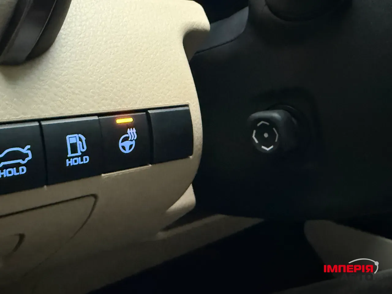 Toyota Camry - фото 13