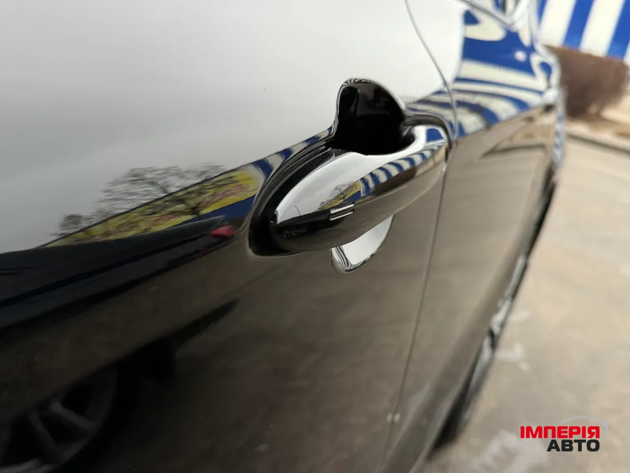 Toyota Camry - фото 19