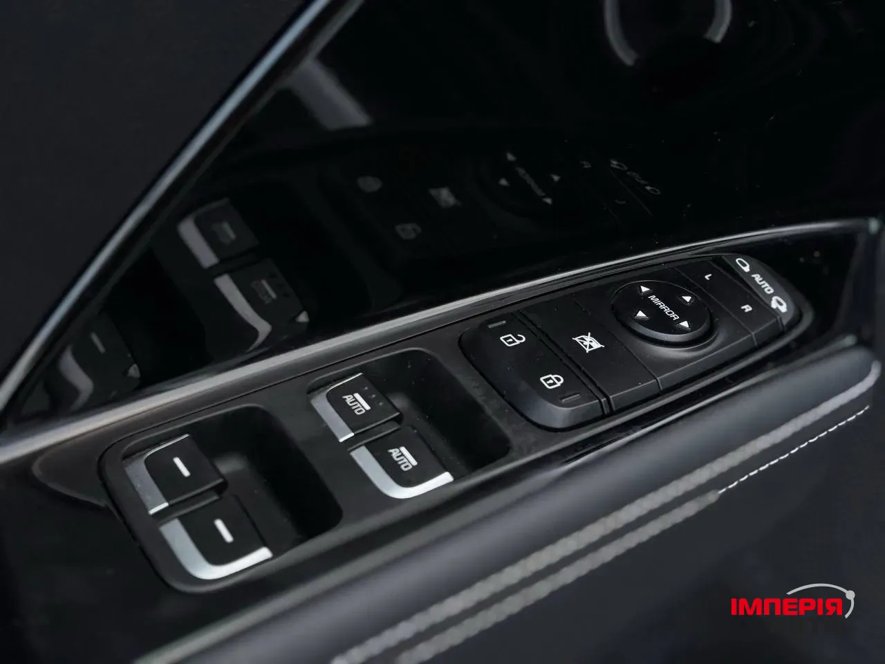 Kia Niro - фото 8