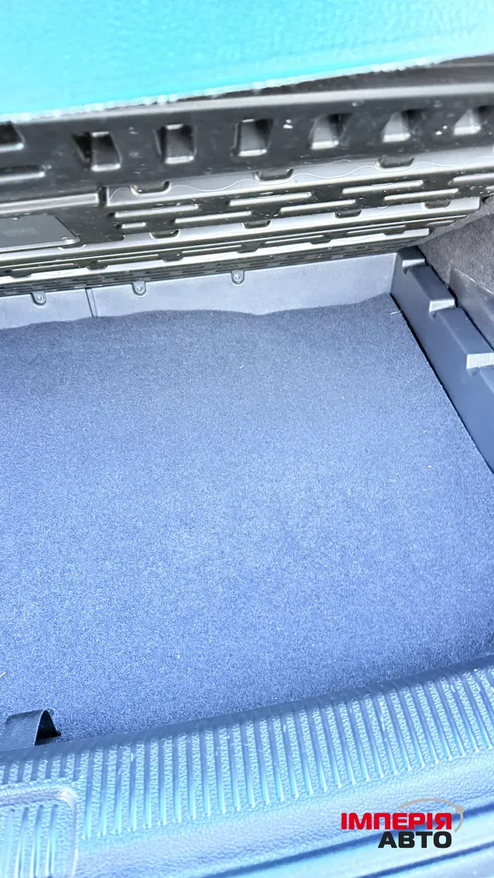 Volkswagen Golf - фото 35