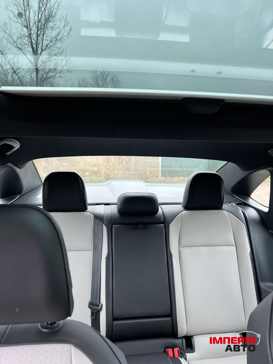 Volkswagen Jetta - фото 7